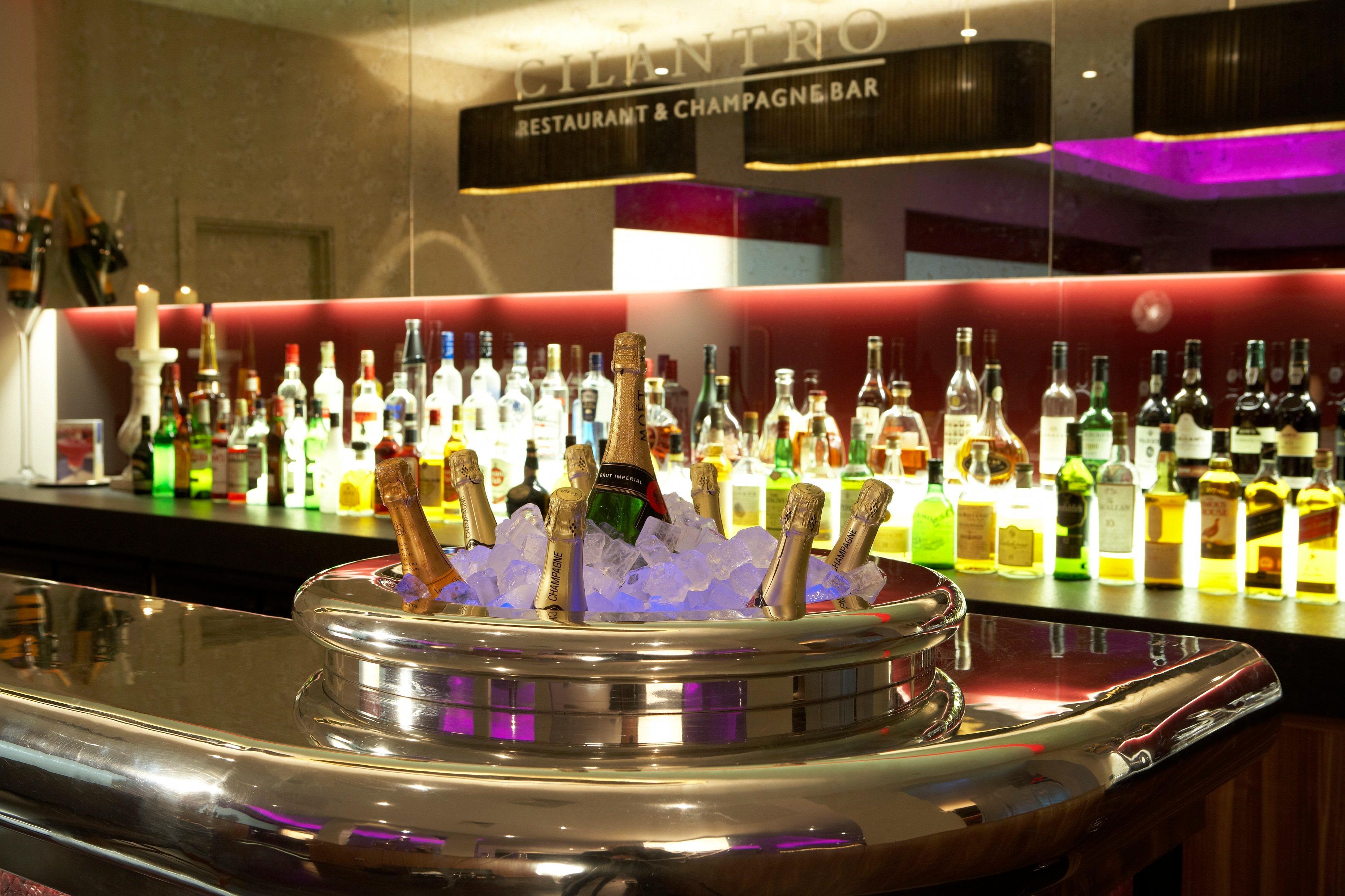 Voco Reading Hotel Ngoại thất bức ảnh
