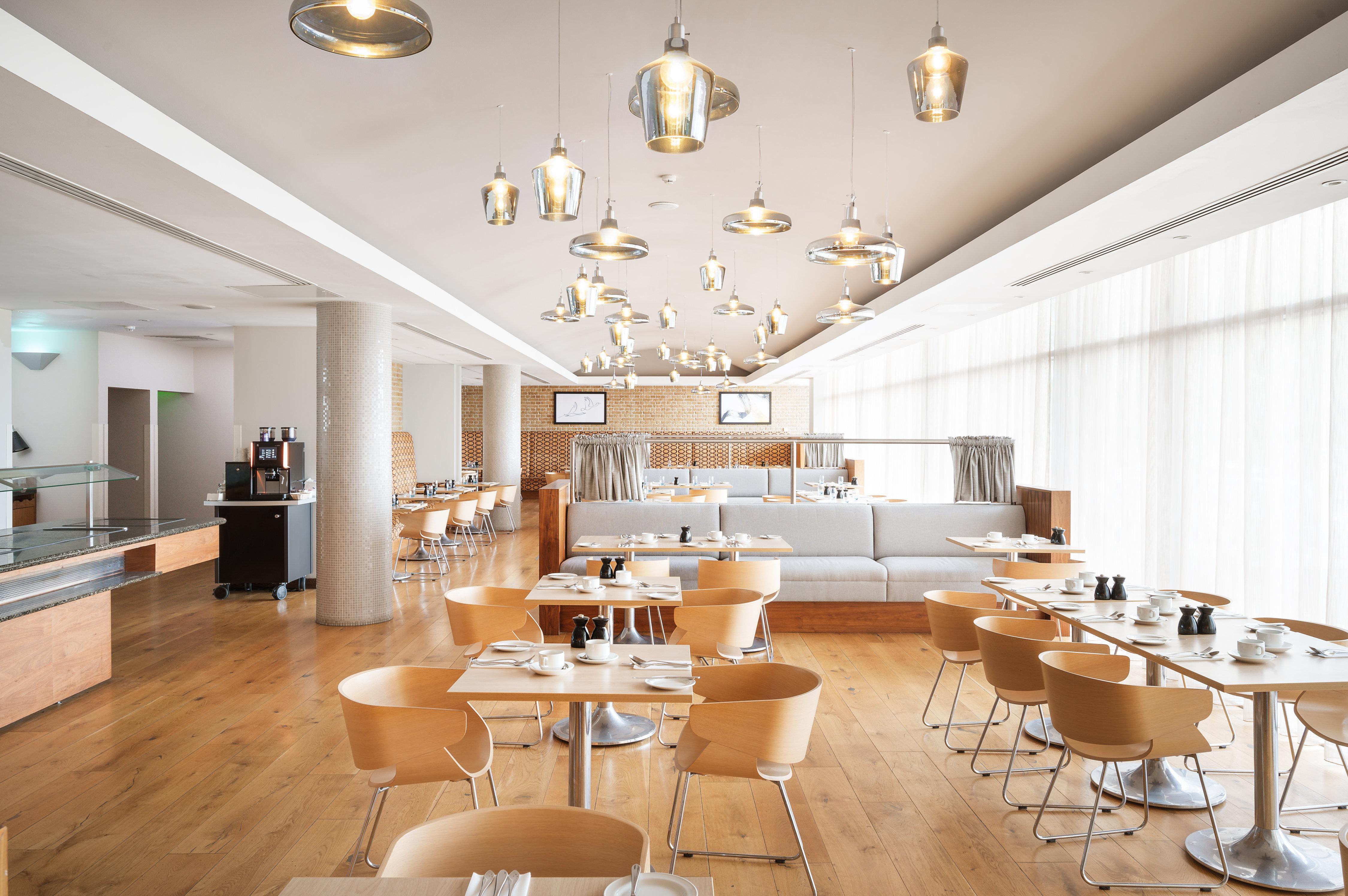 Voco Reading Hotel Ngoại thất bức ảnh