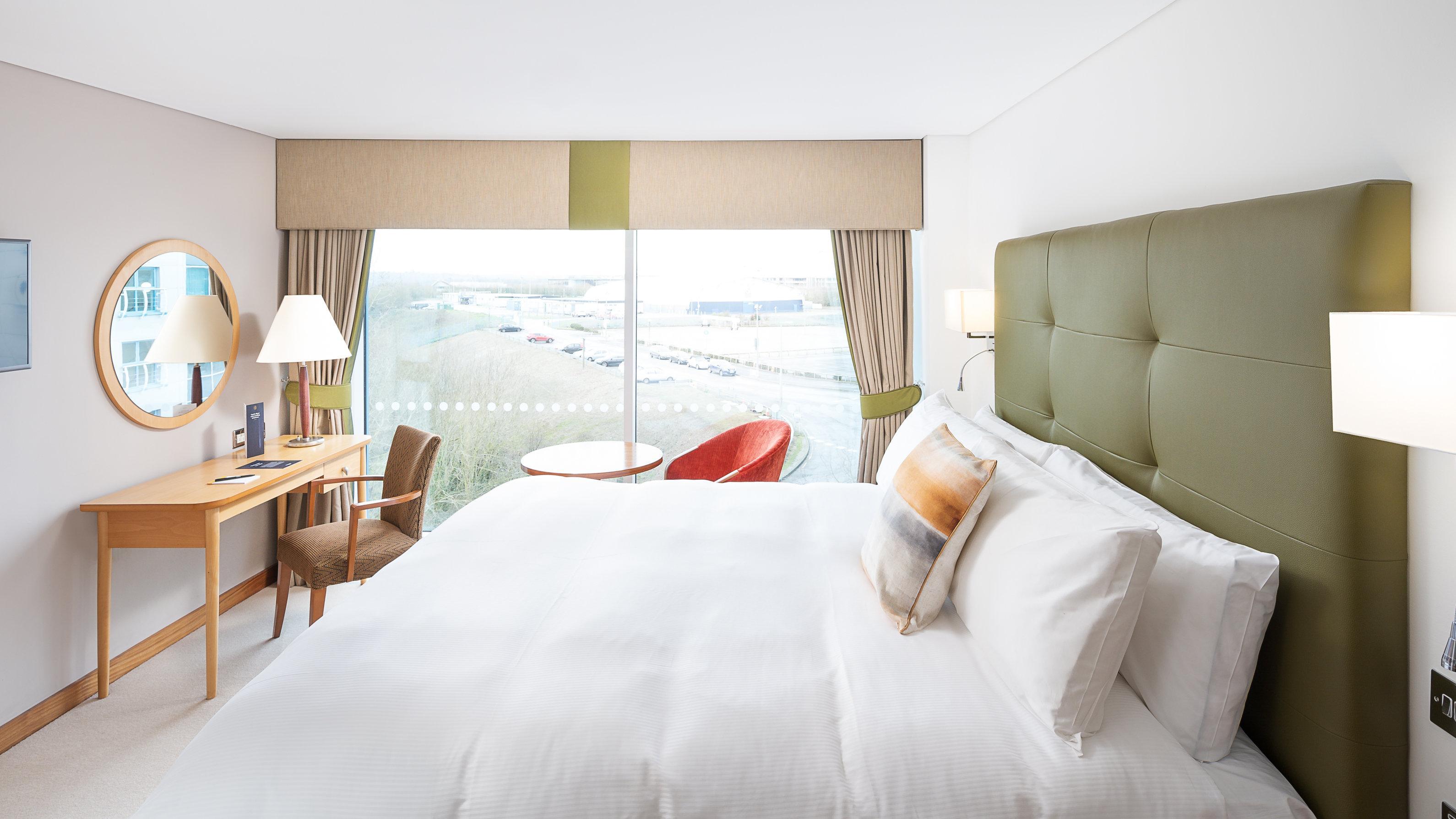 Voco Reading Hotel Ngoại thất bức ảnh