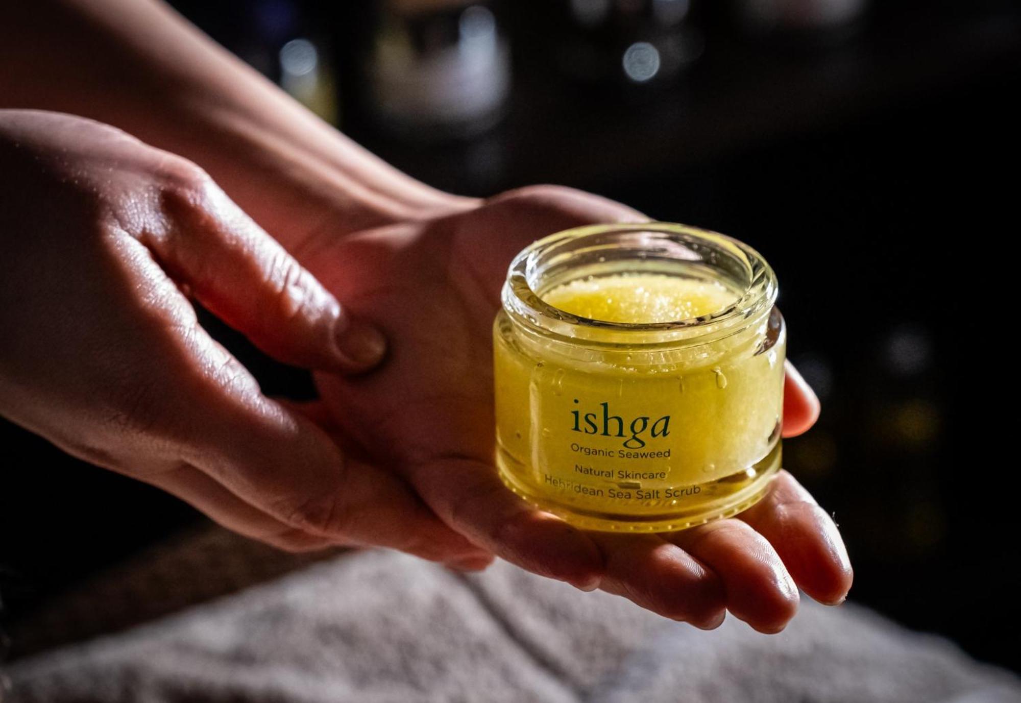 Voco Reading Hotel Ngoại thất bức ảnh